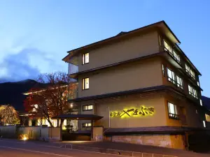 Hotel Yamabuki