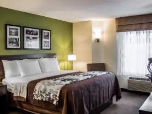 Sleep Inn