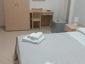 B&B Michael's Dream
