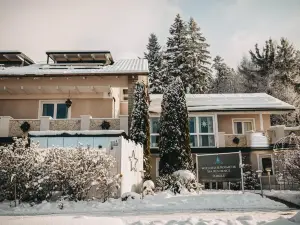 Spa Residence Seibold