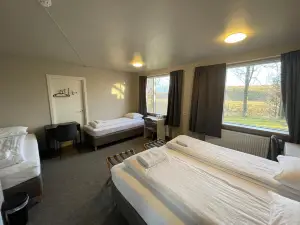 Guesthouse Bitra B&B