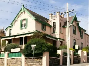 Hillview House Launceston