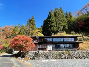 Syokoutotaikennoyado Magokoro - Vacation Stay 46027V