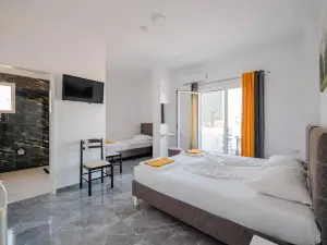 Hotel Seadel