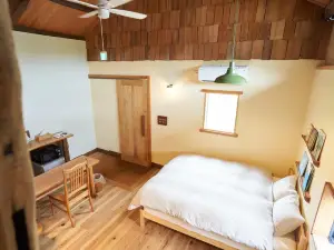 Fujino Minshuku - Vacation Stay 65039V
