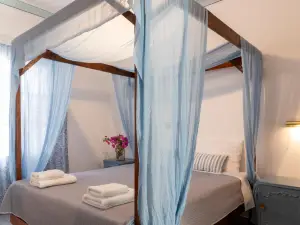 Irene Hotel Leros