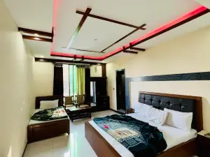 Relax Inn Hotel Nathiagali
