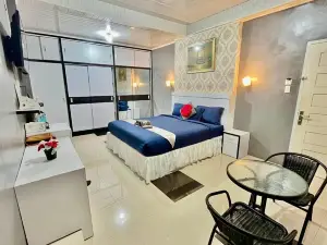 Bin Daod Hotel Syariah