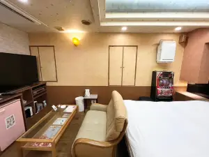 Hotel Mint House -Resort and Relaxation-