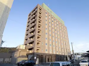 Hotel Route-Inn Kanda Ekimae