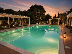 Casale Serena