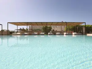 Masseria Borgo Sentinella