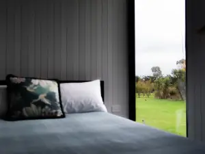 Mona Vale Country Estate by Tiny Away