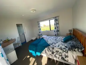 White Elephant Accommodation