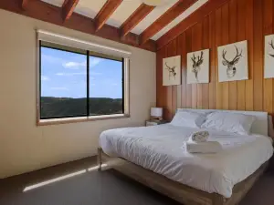 1750 Hotham 12