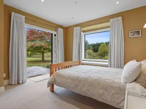 Wetheral Cottage