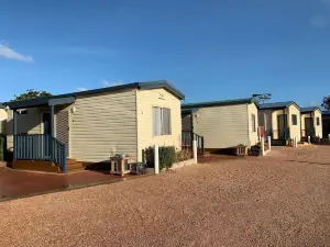 Ceduna Tourist Park