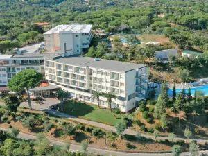 JR Resort Elba International