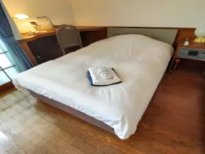 Hotel Posh