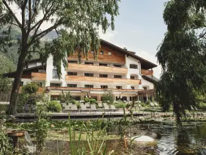 Vegan Hotel la Vimea