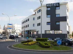 Mafra Hotel
