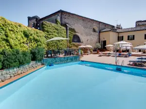 Hotel San Lino