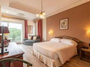 Best Western Hotel Rivoli