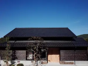 Goto - House / Vacation Stay 47376