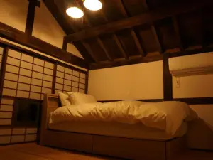Jisaburo Ozawa's residence - Vacation STAY 66110v