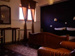 Hostel Mornar