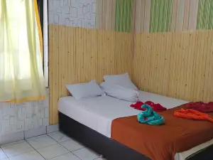 Artha Lombok 2