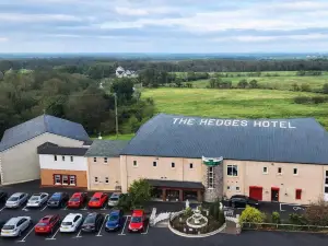 The Hedges Hotel