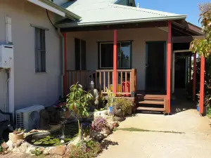 Bunbury's Most Convenient Location