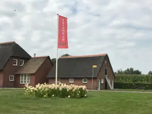 Saromaja B&B