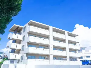 COZY STAY GROUP HOTEL DOLCEVITA GINOZA