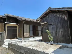 HANARE STAY&SPACE - Vacation STAY 38426v