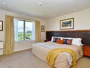 High Country Villa 239 - Canterbury Terrace Downs