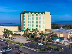 Hollywood Casino Gulf Coast