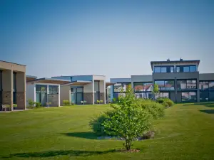 Hotel Diamond Country Club