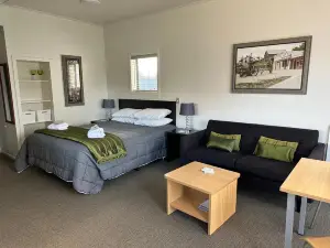 Anderson Park Motel