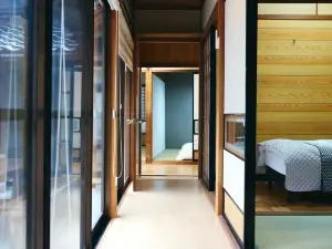 Miu House - Vacation Stay 30561V