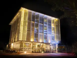 Cordela Inn Bengkulu