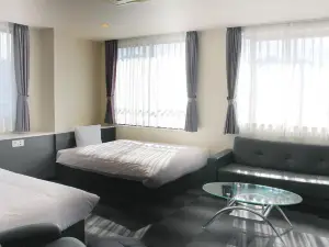 Hotel Viora