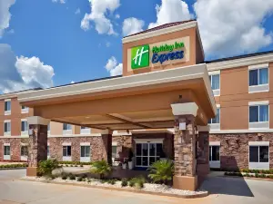 Holiday Inn Express & Suites PAGE - LAKE POWELL AREA by IHG