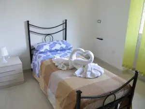 Casa Aurora B&B
