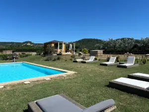 La Petite Plaine