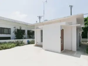 Uruma - House / Vacation Stay 7480