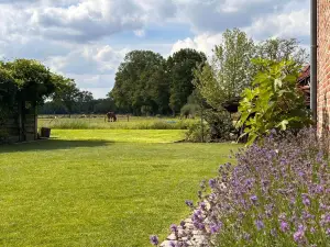 B&B Droomzoet