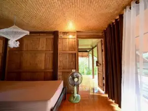 KowitFarmstay