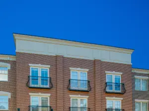 Holiday Inn Express & Suites DAHLONEGA - UNIVERSITY AREA by IHG
